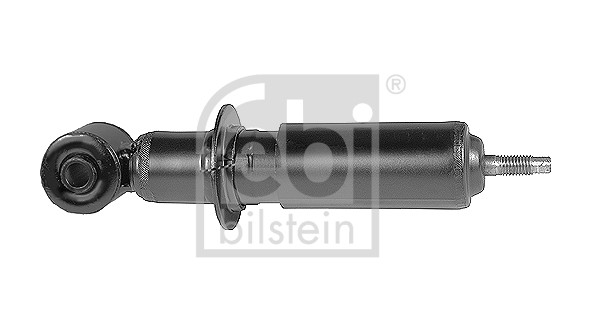 09100 FEBI BILSTEIN