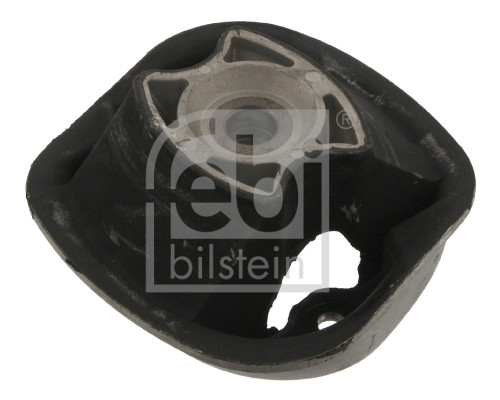 02314 FEBI BILSTEIN