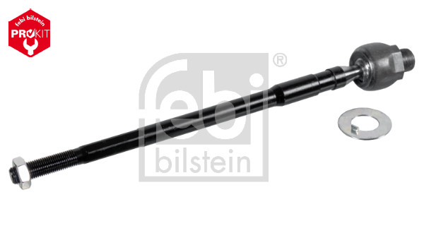 42466 FEBI BILSTEIN