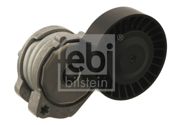 30146 FEBI BILSTEIN