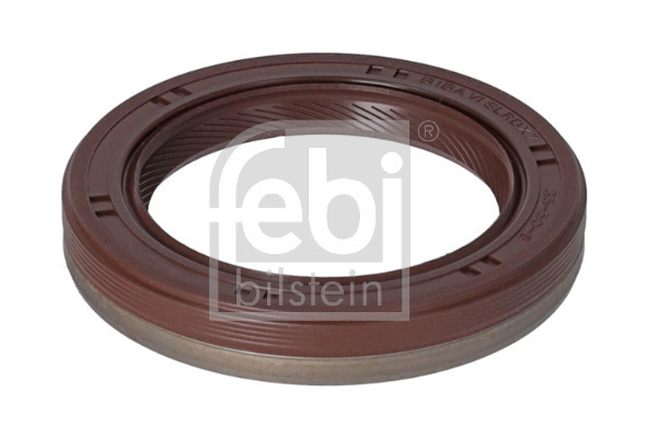 10541 FEBI BILSTEIN