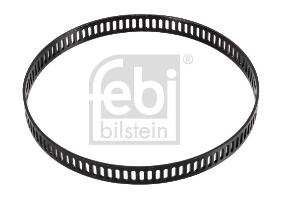 107443 FEBI BILSTEIN