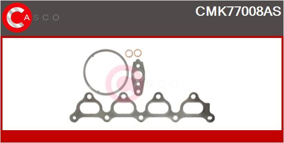 CMK77008AS