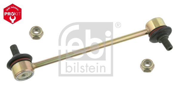 23579 FEBI BILSTEIN