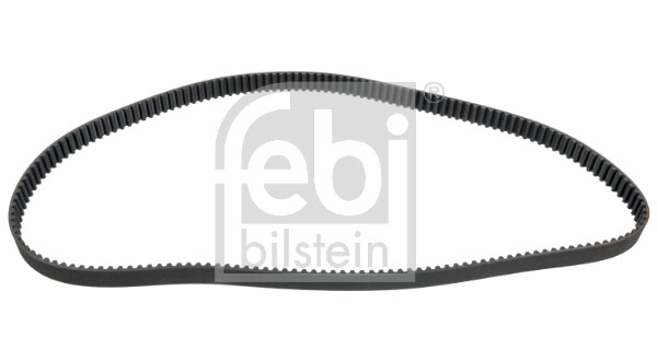 23425 FEBI BILSTEIN