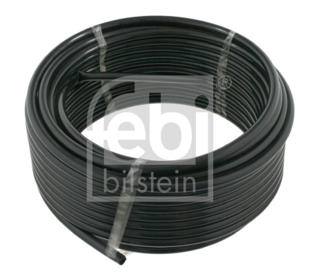 10043 FEBI BILSTEIN