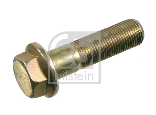 04867 FEBI BILSTEIN