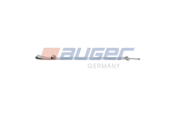 112051 AUGER