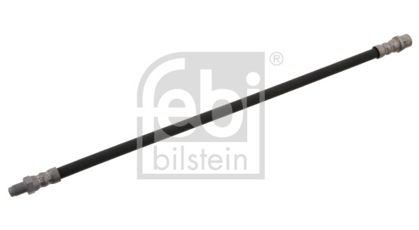 11736 FEBI BILSTEIN