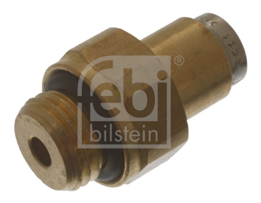 22210 FEBI BILSTEIN