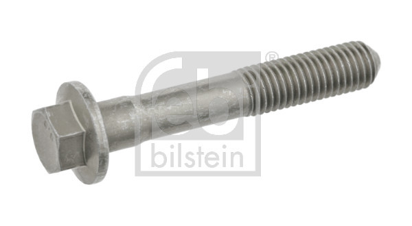 24381 FEBI BILSTEIN