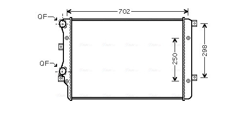 VN2206