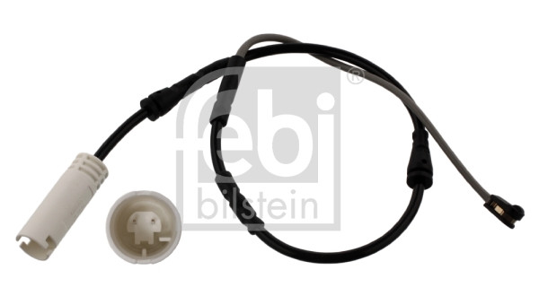 37668 FEBI BILSTEIN