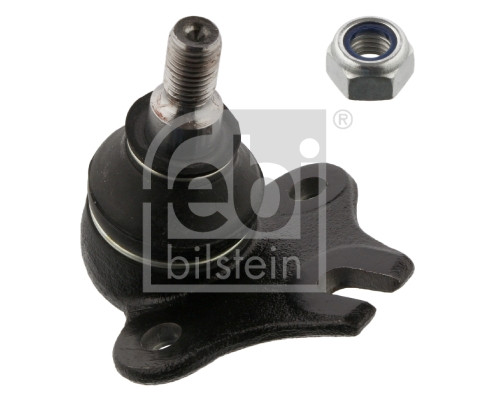 07977 FEBI BILSTEIN