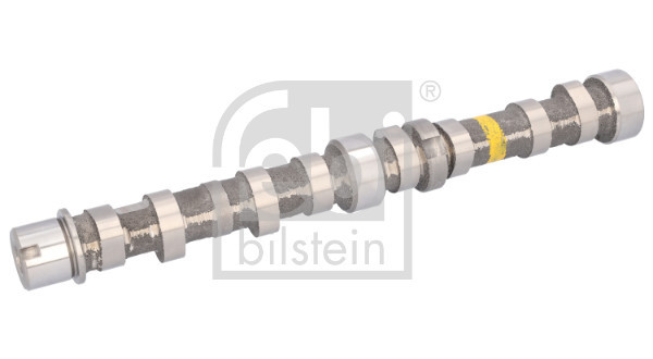 183801 FEBI BILSTEIN