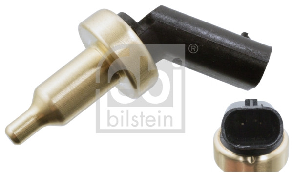 105956 FEBI BILSTEIN