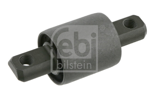 24242 FEBI BILSTEIN