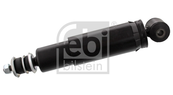 43638 FEBI BILSTEIN