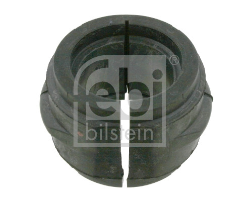 26088 FEBI BILSTEIN