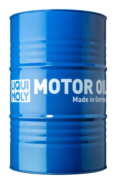 22256 LIQUI MOLY