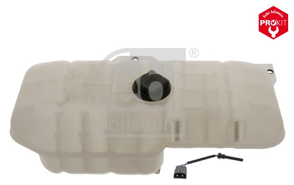 39949 FEBI BILSTEIN