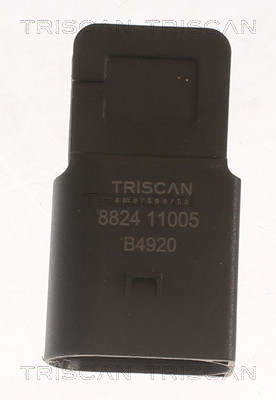 8824 11005 TRISCAN