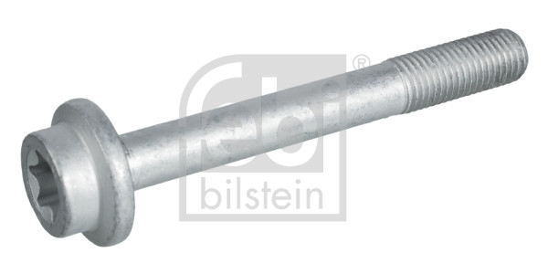 46098 FEBI BILSTEIN