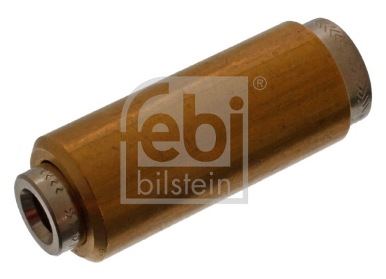 22182 FEBI BILSTEIN