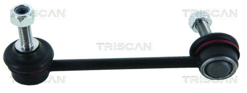 8500 40620 TRISCAN