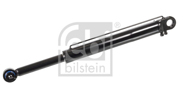 106116 FEBI BILSTEIN