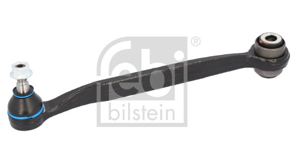 102556 FEBI BILSTEIN