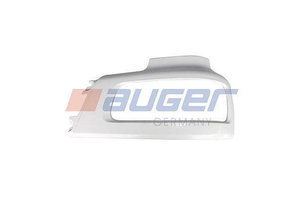 97024 AUGER