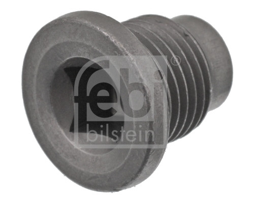 45890 FEBI BILSTEIN