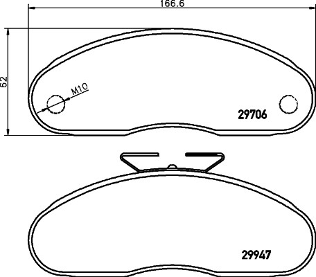 8DB 355 005-321 HELLA