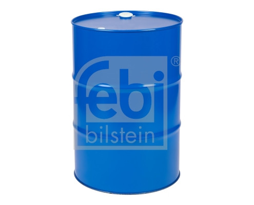 38937 FEBI BILSTEIN