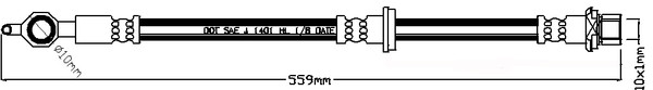 JBH1082R