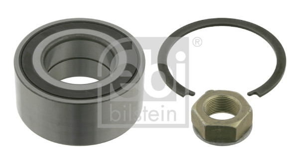 24523 FEBI BILSTEIN