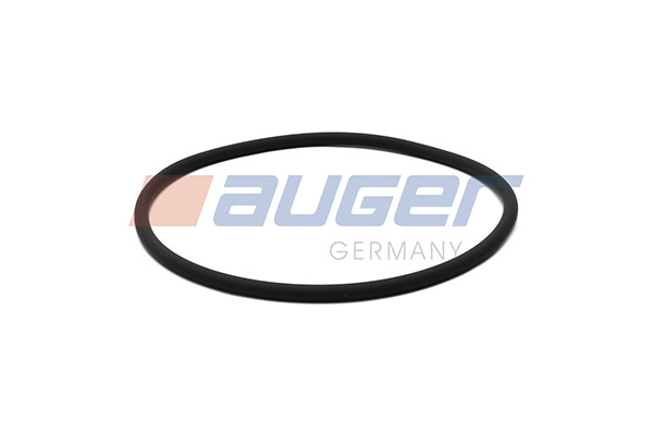 102248 AUGER