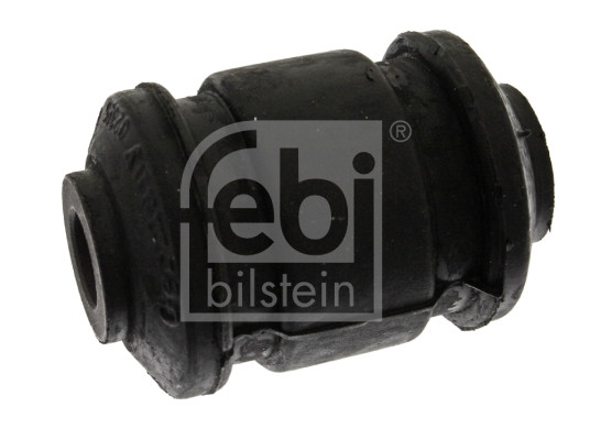 02395 FEBI BILSTEIN