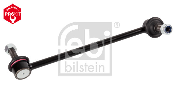 170549 FEBI BILSTEIN