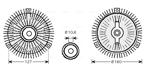 OLC555