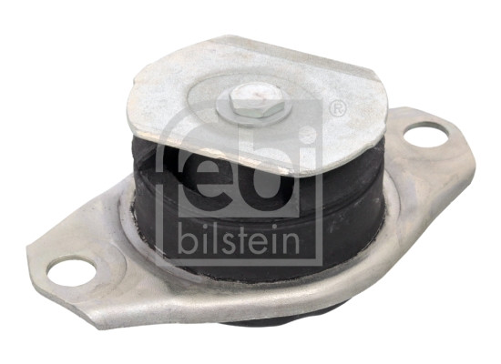 15671 FEBI BILSTEIN