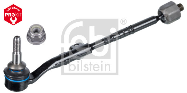 44669 FEBI BILSTEIN