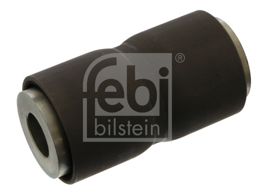 40825 FEBI BILSTEIN