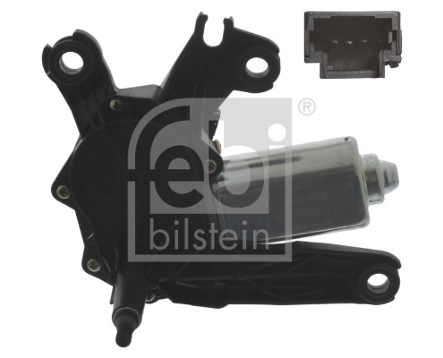 40506 FEBI BILSTEIN