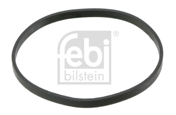 23661 FEBI BILSTEIN