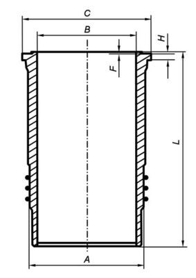 037 WN 48 00