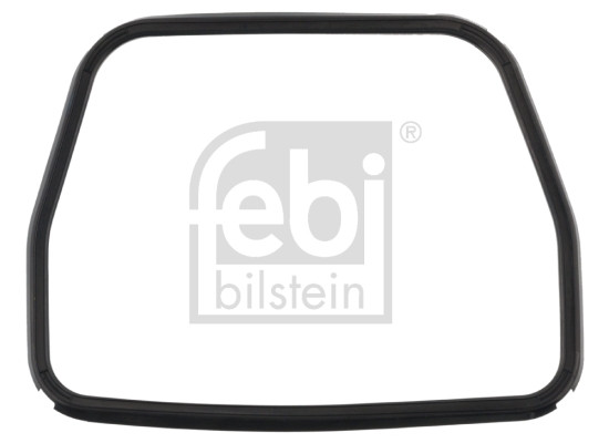 12012 FEBI BILSTEIN