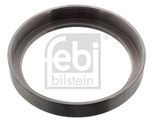 05557 FEBI BILSTEIN