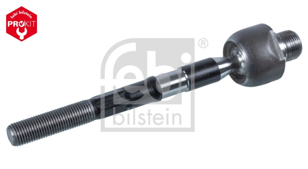 106246 FEBI BILSTEIN